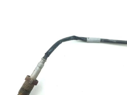 Electronic sensor TOYOTA RAV 4 III (_A3_) 2.0 (ZSA35_, ZSA35R) | BP36204882M84  - Image 5