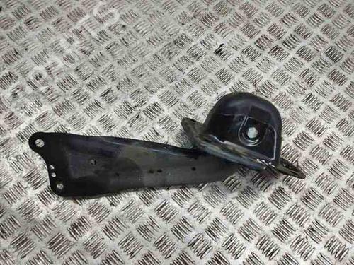 Used Right rear suspension arm AUDI A3 Limousine (8YS, 8YM) S3 TFSI quattro (310 hp) 28854593