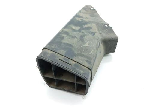Used Pipe Pipe 33923775 33923775