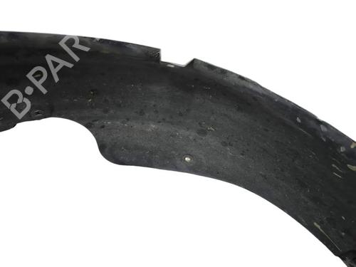 Cava de roda KIA CEED Hatchback Van (CD) 1.4 T-GDI | BP33259403C56 - Image 5