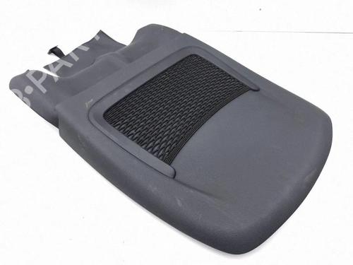 Seats set MASERATI LEVANTE SUV (M161) 3.0 S Q4 | BP40288545C78 - Image 4