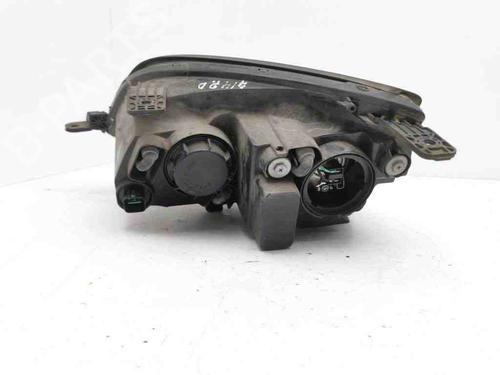 Faro destro OPEL ANTARA A (L07) 2.2 CDTi | BP28892231C29