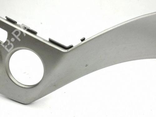 Dørliste SUBARU FORESTER (SH_) 2.0 D AWD (SHH, SHD, SHN) | BP38243182C150 - Image 7