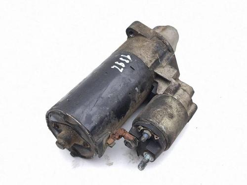 Starter MERCEDES-BENZ M-CLASS (W164) ML 320 CDI 4-matic (164.122) | BP40263253M8 - Image 3