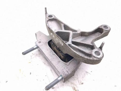 Engine mount JEEP AVENGER (J2) Electric | BP39206339M89 - Image 4
