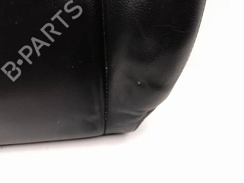 Right front seat CHEVROLET CAPTIVA (C100, C140) 2.0 D 4WD | BP36085446C16 - Image 7