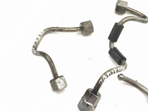 Pipe RENAULT MEGANE IV Hatchback (B9A/M/N_) 1.5 dCi 110 (B9A3) | BP38250481M125 - Image 4