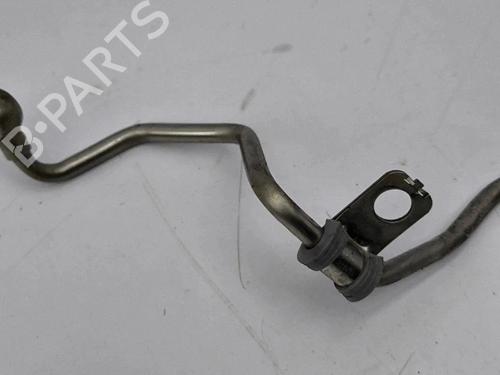 Pipe AUDI A5 (F53, F5P) 2.0 TDI | BP40209947M125 - Image 6