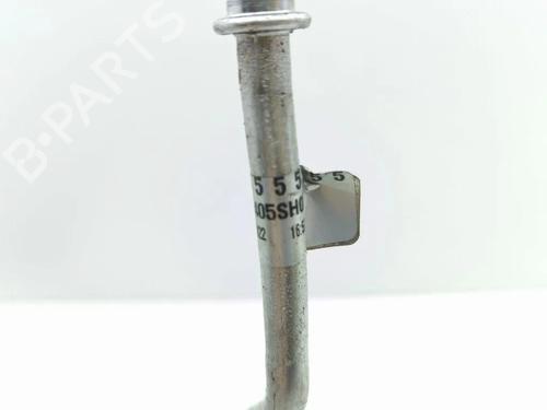 AC pipe NISSAN LEAF (ZE1) Electric | BP32676689M126 - Image 6