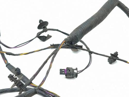 Electronic module JAGUAR E-PACE (X540) 2.0 D180 AWD | BP37467736M83 - Image 4