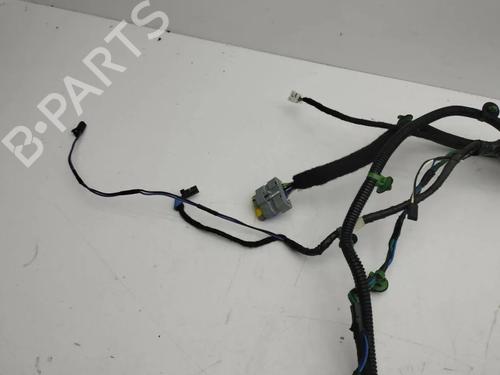 Wiring harness TESLA MODEL S (5YJS) 85 | BP36187990E16 - Image 4