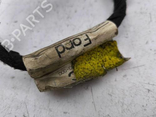 Wiring harness FORD GALAXY III (CK) 2.0 TDCi | BP28901199E16 