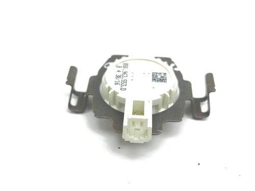 Electronic sensor SEAT ATECA (KH7, KHP) 1.0 TSI | BP36179013M84 - Image 4