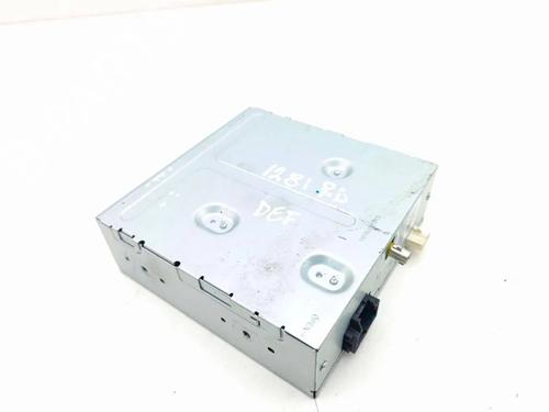 Electronic module TESLA MODEL S (5YJS) 85D AWD | BP36199888M83 - Image 5