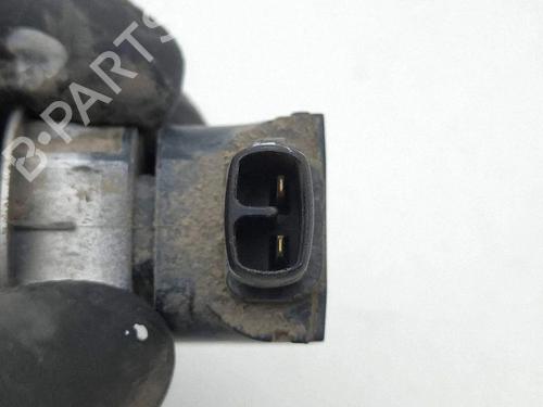 Electronic module LEXUS GS (_S19_) 450h (GRS191_, GWS191_) | BP40247692M83 - Image 5