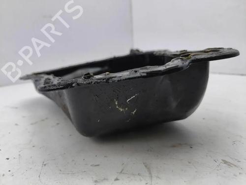 Oil sump FORD KUGA II (DM2) 2.0 TDCi | BP33641730M115 - Image 5