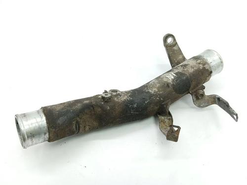 Used Intercooler pipe Intercooler pipe 36176374 36176374