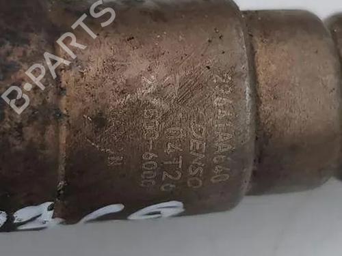 Electronic sensor TOYOTA GT 86 Coupe (ZN6_) 2.0 (ZN6AC_, ZN6BC_, ZN6K) | BP32693170M84 - Image 6