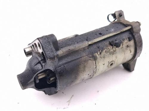 Starter VOLVO V90 II Estate (235) D5 AWD | BP38163090M8 - Image 2