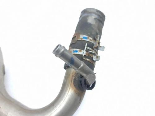 Pipe TOYOTA PRIUS PLUS (_W4_) 1.8 Hybrid (ZVW40W, ZVW41W) | BP38244453M125 - Image 6