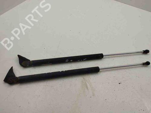 Tailgate lift support MAZDA 5 (CR) 2.0 CD (CR19) | BP28885854C138 