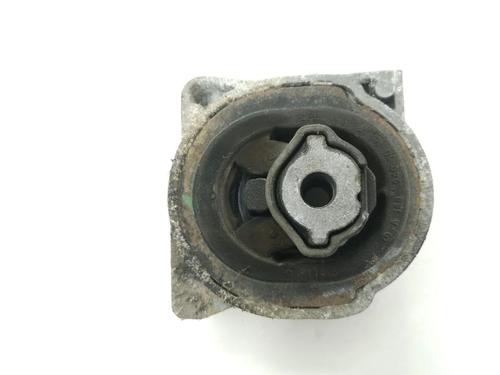 Engine mount MERCEDES-BENZ A-CLASS (W169) A 160 CDI (169.006, 169.306) | BP36176361M89 - Image 4