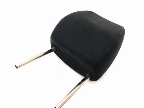 Used Headrest MAZDA 626 II Hatchback (GC) 2.0 (GC10E1) (101 hp) 32665917