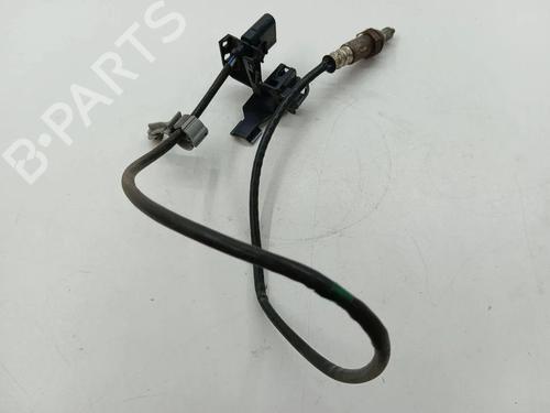 Electronic sensor SEAT ARONA (KJ7, KJP) 1.0 TSI | BP28896516M84 - Image 2