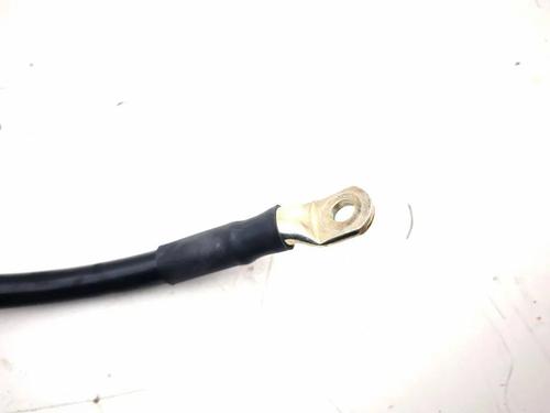 Cable AUDI A6 C7 Avant (4G5, 4GD) 3.0 TDI quattro | BP36199749E12 - Image 5