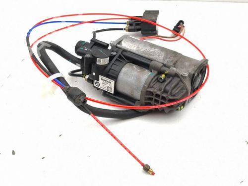 Suspension compressor BMW i4 (G26) eDrive35 | BP38038328M103 - Image 3