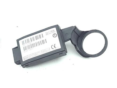 Electronic module CHRYSLER PT CRUISER (PT_) 2.2 CRD | BP32674904M83 - Image 7