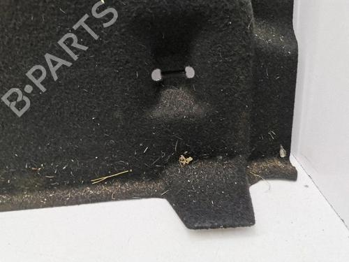 Boot lining FORD FOCUS IV (HN) 1.0 EcoBoost | BP38281116I3 - Image 3