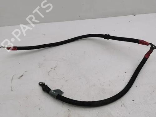 Cable BMW X5 (E53) 3.0 d | BP28852756E12 