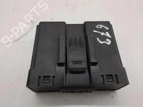 Electronic module HONDA CR-V IV (RM_) 2.0 AWD (RE5, RM2) | BP37403847M83 - Image 4