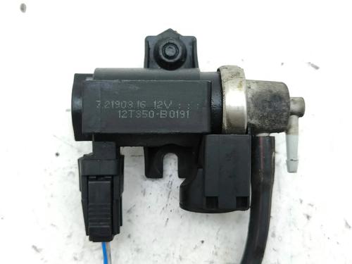 Electronic sensor HYUNDAI SANTA FÉ III (DM, DMA) 2.2 CRDi 4WD | BP28873798M84 - Image 7