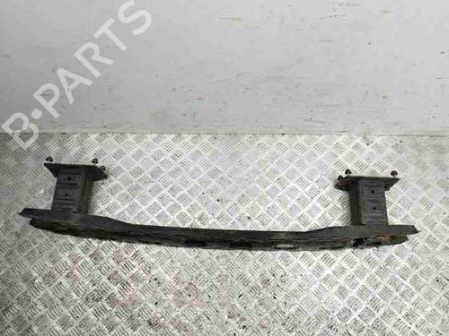 Other MERCEDES-BENZ B-CLASS Sports Tourer (W246, W242) B 180 CDI / d (246.212) | BP28849973O1 