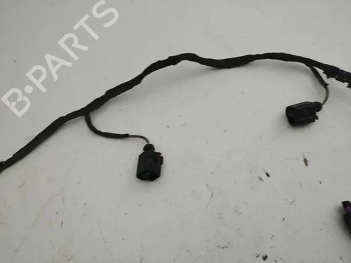Wiring harness VW ARTEON (3H7, 3H8) 2.0 TDI 4motion | BP28863613E16 - Image 7