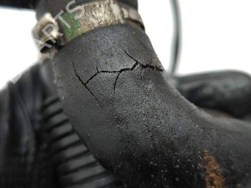 Pipe MASERATI QUATTROPORTE V 4.2 | BP28878222M125