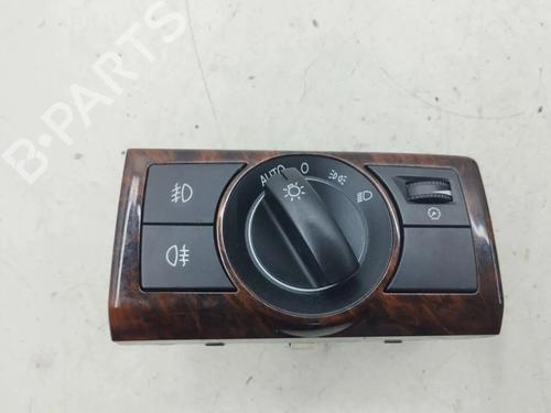 Used Control unit Control unit 28876360 28876360