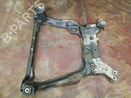 Subframe VOLVO V70 II (285) D5 | BP36195435M9 - Image 3