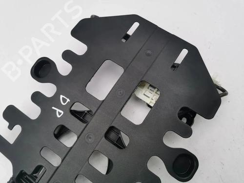 Electronic module TOYOTA RAV 4 V (_A5_, _H5_) 2.5 Hybrid (AXAH52) | BP36193294M83 - Image 6