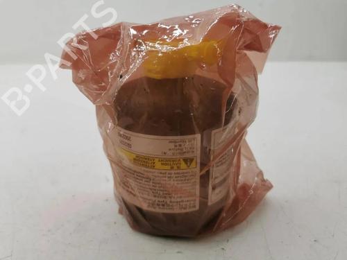 Used Jack Kit Jack Kit 36063095 36063095