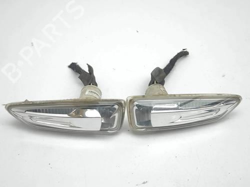 Used Right side indicator OPEL INSIGNIA B Grand Sport (Z18) 1.6 CDTi (68) (136 hp) 28873719
