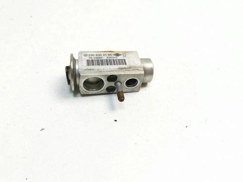 Electronic sensor MERCEDES-BENZ CLC-CLASS (CL203) CLC 220 CDI (203.708) | BP38251569M84 - Image 3