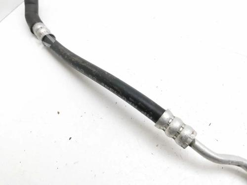 AC pipe MAZDA 6 Estate (GJ, GL) 2.2 D | BP28894670M126 - Image 3