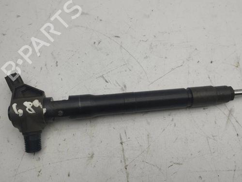 Used Injector MAZDA CX-7 (ER) 2.2 MZR-CD AWD (ER10A) (163 hp) 28896205