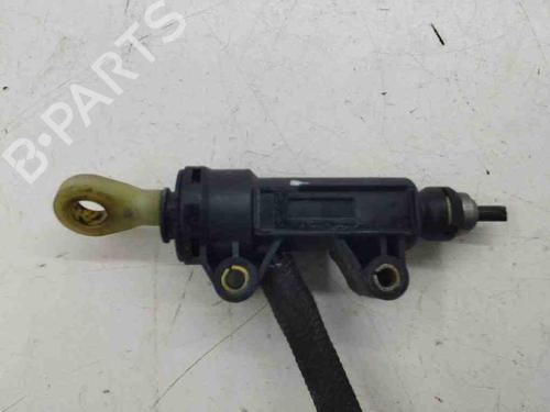 Clutch slave cylinder BMW X3 (E83) 2.0 d | BP28885453M113 