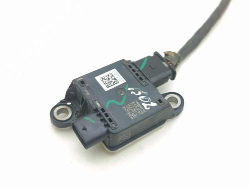 Electronic sensor LAND ROVER RANGE ROVER VELAR (L560) 2.0 D180 TD4 4x4 | BP33670539M84 - Image 5