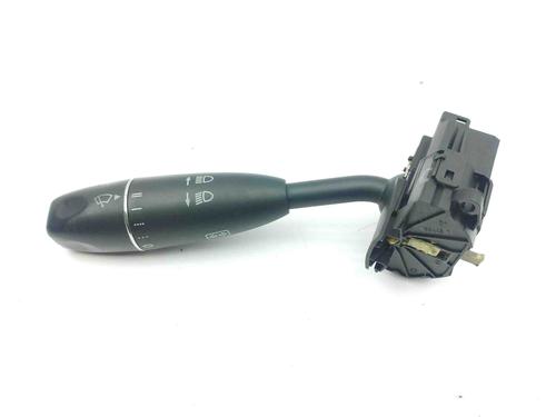 Used Steering column stalk MERCEDES-BENZ S-CLASS (W221, V221) S 320 CDI (211 hp) 28872723