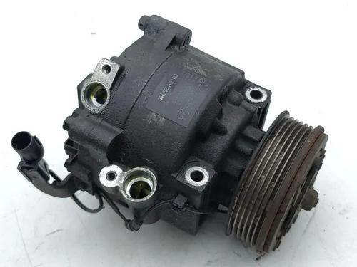 AC compressor CITROËN C-CROSSER (VU_, VV_) 2.2 HDi | BP31246628M34